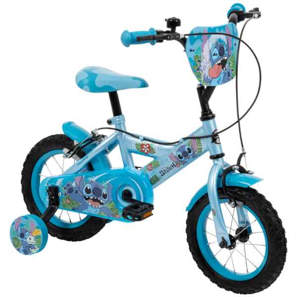 Детски велосипед Huffy 12, Stitch-MQpdA.jpeg