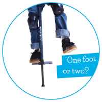 Пого стик Chillafish Poogi kids, Blue-MRYcx.jpeg