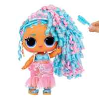Кукла MGA L.O.L. Surprise! Big Baby Hair Hair Hair, с аксесоари-MRYx5.jpeg