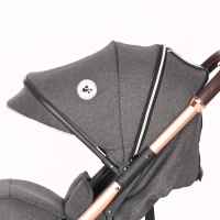 Бебешка количка Lorelli STORM, Luxe Black-MS3yy.jpg