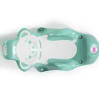Подложка за къпане OK Baby Бъди, синя-MS7Or.jpeg