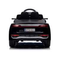 Акумулаторен джип Chipolino Audi SQ8, черен-MSH8m.jpeg