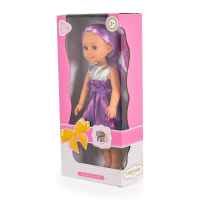 Кукла Moni Toys 38 cm Fairy Doll, виолет-MSPpA.jpeg