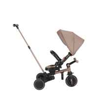 Триколка 8в1 Kikka Boo Aluma, Beige-MSefS.jpeg