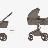 Комбинирана бебешка количка 2в1 Anex Flo, Lungo-MT0Ab.jpeg