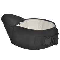 Кенгуру 3в1 Kikka Boo Chloe Mesh, Black 2024-MTOb2.jpeg