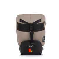 Столче за кола Chipolino I-size Motion, макадамия-MTT2Q.jpeg