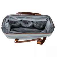 Чантата на мама Freeon-MTm1p.jpeg