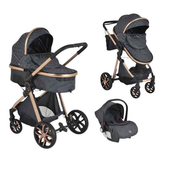 Комбинирана бебешка количка 3в1 Moni Alma, черна-MTp20.jpeg