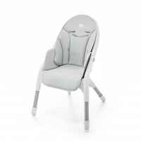 Столче за хранене Kinderkraft Dinnly, сиво-MU4l5.jpeg