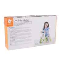 Детски дървен уолкър-проходилка 2 в 1 Classic World-MU7LN.jpeg