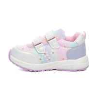 Детски маратонки Matstar, White-MUGzK.jpeg