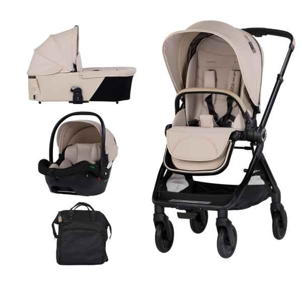 Комбинирана бебешка количка 3в1 Chipolino Елит NextG, лате-MUPCC.jpeg