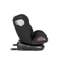 Столче за кола Kikka Boo i-Moove 2 i-SIZE, Black-MUW65.jpeg