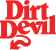 Dirt Devil