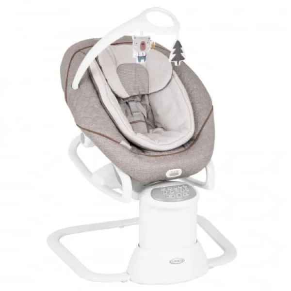 Бебешка електрическа люлка Graco All Ways Soother, Little Adventures-MVZ9R.jpeg