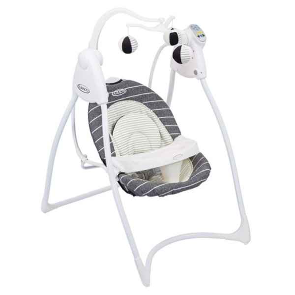 Бебешка люлка Graco Lovin' Hug, Suits me-MVxFc.jpeg