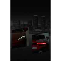 Акумулаторна кола JJ Mclaren GT, черен металик-MWNfk.jpeg