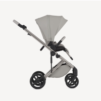 Комбинирана бебешка количка 3в1 Anex Eli, Santal-MWo0W.png