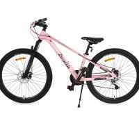 Велосипед със скорости Byox alloy 26 Zenith, pink-MX9Au.jpeg