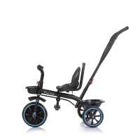 Триколка със сенник Chipolino Пулс, хумус-MXJ4q.jpeg