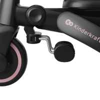Сгъваема триколка KinderKraft JAZZ 3, розова-MXUXa.jpeg