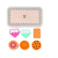 Дървена играчка Hape, Фурна с променящи се цветове-MY6OK.jpeg