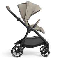 Бебешка лятна количка Joie valora™, Sandstone-MYCAX.jpeg