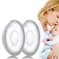 Предпазители за зърна Medela 2 бр.-MYLRb.jpeg