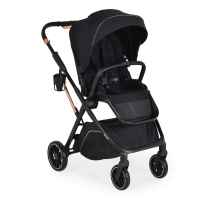 Комбинирана бебешка количка 2в1 Moni Bingo, Anthracite-MYVi8.jpeg