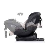 Столче за кола Chipolino Hypnotic I-size 360, тирамису-MYeRS.jpeg