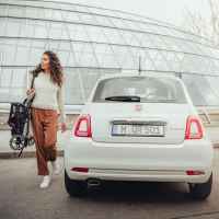 Бебешка лятна количка Hauck Travel N Care, Beige-MYjkm.jpeg