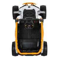 Акумулаторен джип Moni Arizona, бял-MYmlh.jpeg