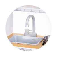 Дървена кухня Chipolino, 5 съда-MZ0OM.jpeg