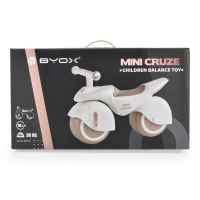 Мини баланс велосипед Byox Mini Cruze, бял-MZG4Z.jpeg
