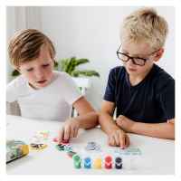 Творчески комплект Totum, Моделирай и рисувай диви животни-MZYzk.jpeg