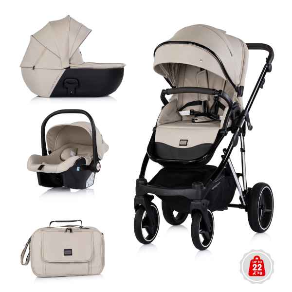 Комбинирана бебешка количка 3в1 Chipolino Империум, кашмир-MZskZ.jpeg