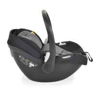 Комбинирана бебешка количка 3в1 Cangaroo Hydra, сива-MaTHl.jpeg