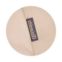 Триколка със сенник Chipolino Маратон, котенце-Mac88.jpeg