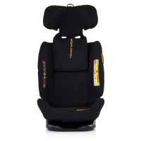 Столче за кола Chipolino Techno iGROW I-size 40-150 см 360, черно-MaiGt.jpeg