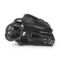 Комбинирана бебешка количка 4в1 Moni Rio, черен-MarW7.jpeg