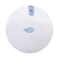 Вана с подложка и стойка Chipolino Вела (87см), Синя-MaxrN.jpg