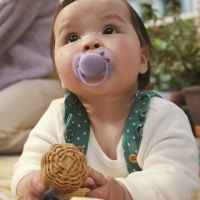 2 бр. залъгалки Philips Avent Ultra Soft 6-18м, пастелни момиче-MbIG6.jpeg