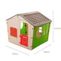 Детска къща за игра Chipolino Village house, голяма-MbUFi.jpeg