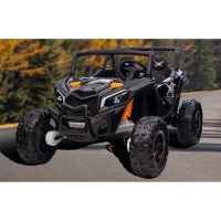 Акумулаторен джип JJ Aokoy 4x4 UTV, двуместен черен-MbVNB.jpeg