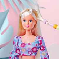 Кукла с мъниста за коса Simba toys SL-MbhqW.jpeg