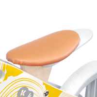 Колело за балансиране KinderKraft Runner 2021, корал-Mbhto.jpeg