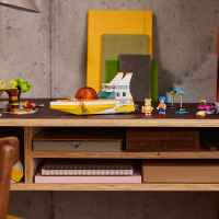 Конструктор LEGO Sonic the Hedgehog, Приключенската лодка на Тейлс-MdSxj.jpeg