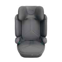 Столче за кола KinderKraft Xpand 2 Pro i-size, Rocket grey-Mdkdv.jpeg
