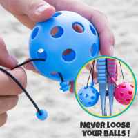 Комплект пикъл бол Chillafish-MdvVL.jpeg